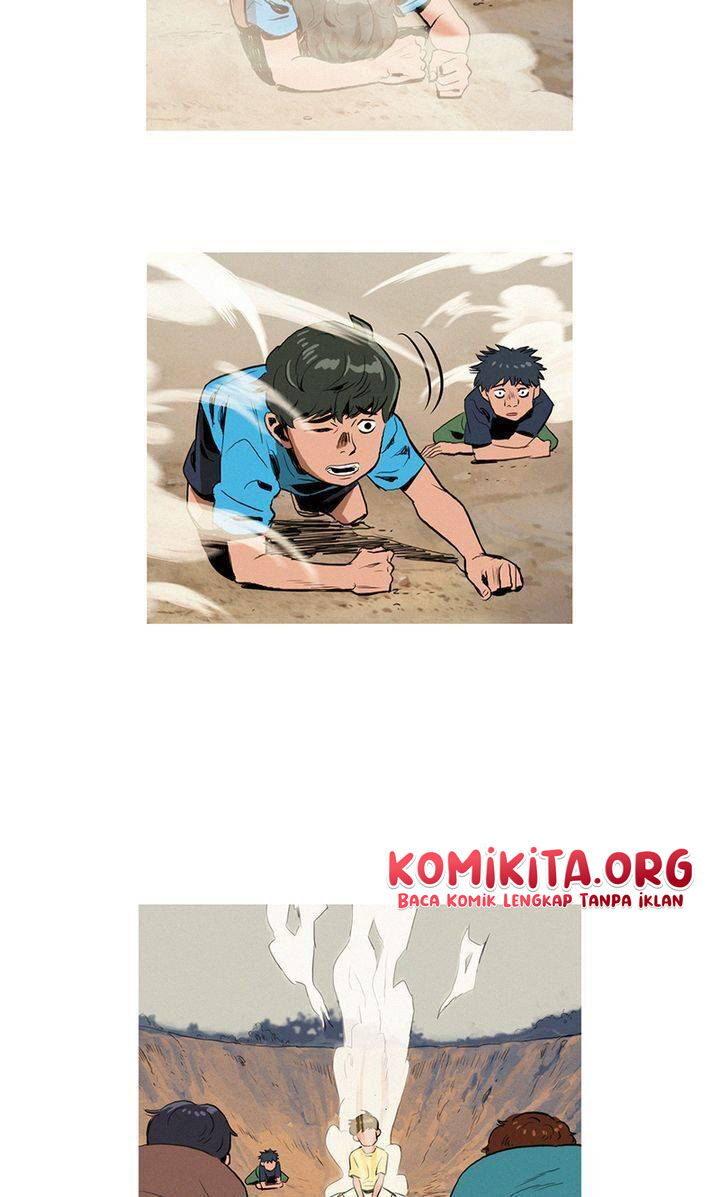 Baski chapter 4