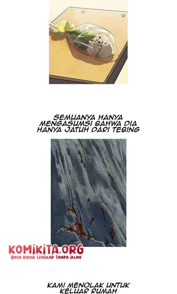 Baski chapter 4