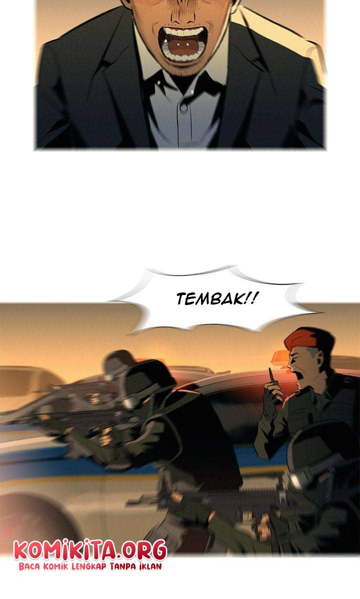 Baski chapter 8