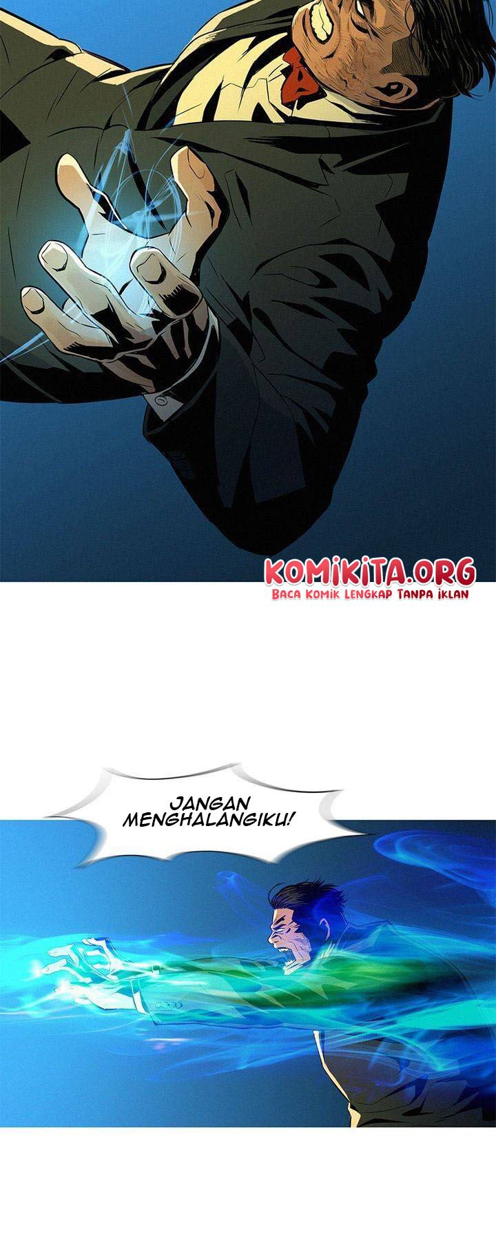 Baski chapter 8