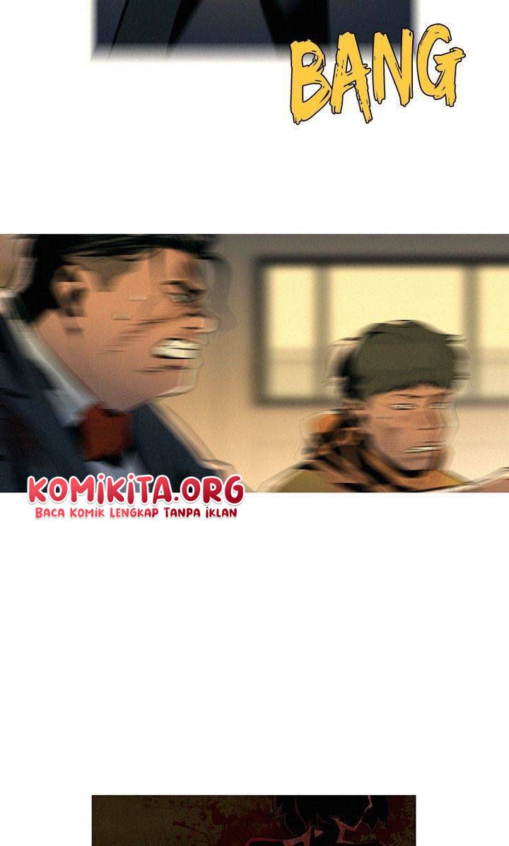 Baski chapter 8