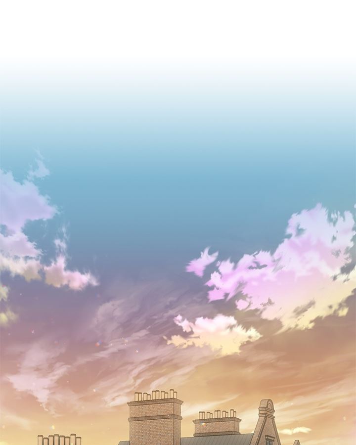 Bastian Chapter 02 Bahasa Indonesia