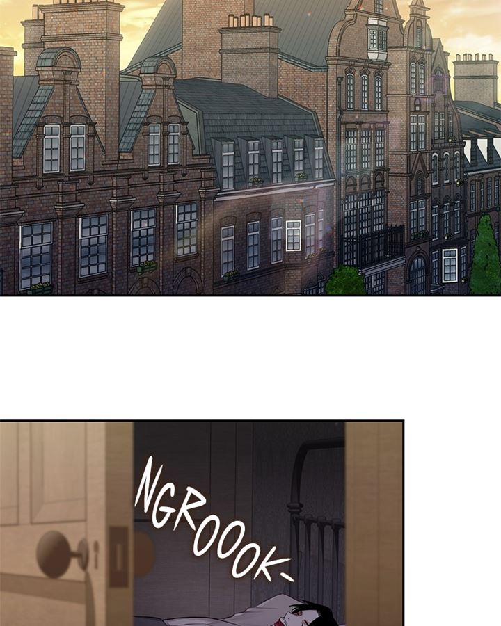 Bastian Chapter 02 Bahasa Indonesia