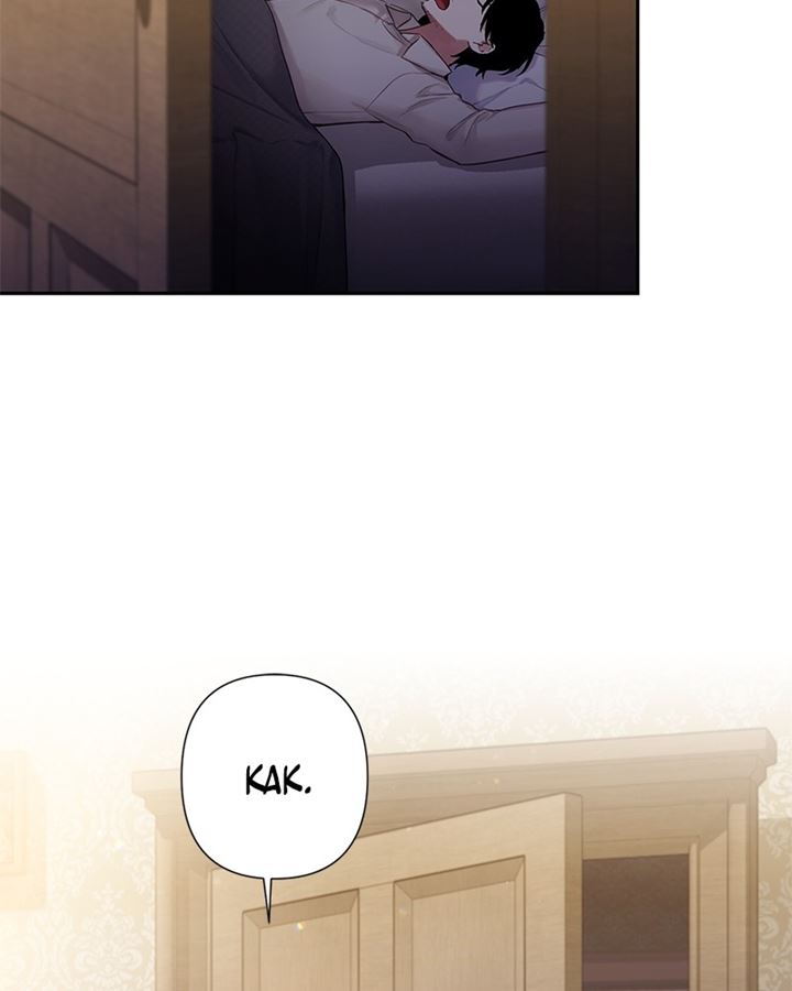 Bastian Chapter 02 Bahasa Indonesia