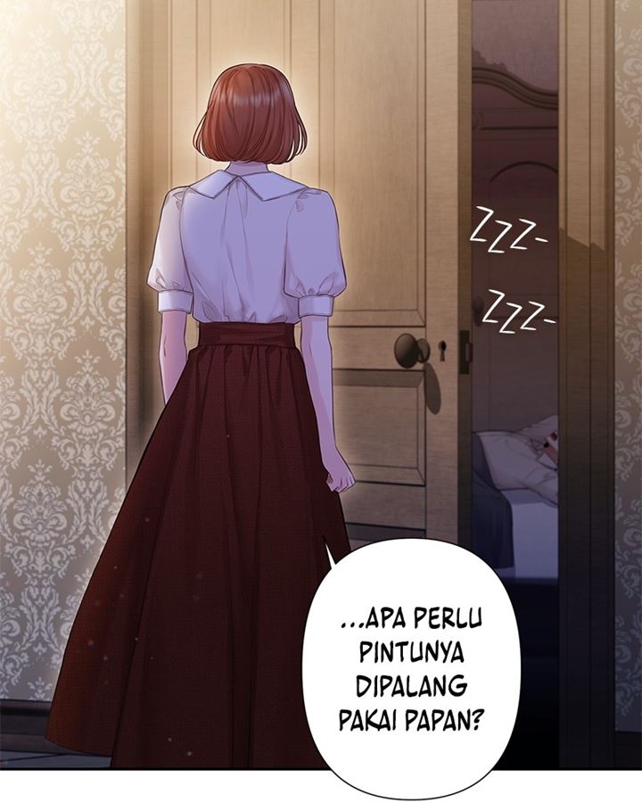 Bastian Chapter 02 Bahasa Indonesia