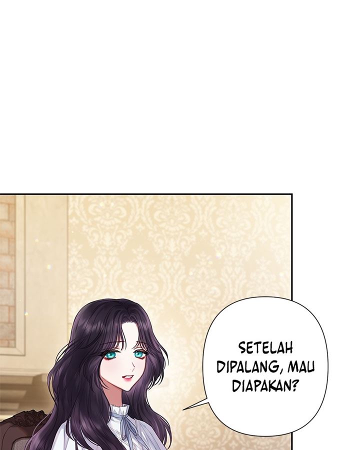 Bastian Chapter 02 Bahasa Indonesia