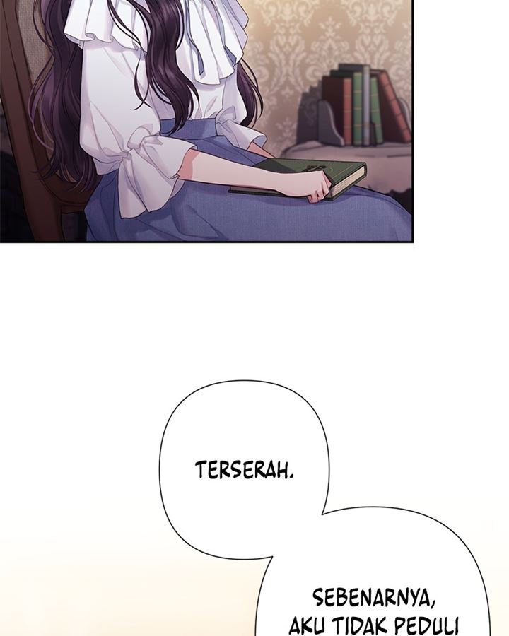 Bastian Chapter 02 Bahasa Indonesia