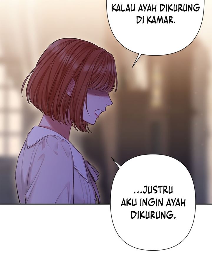 Bastian Chapter 02 Bahasa Indonesia