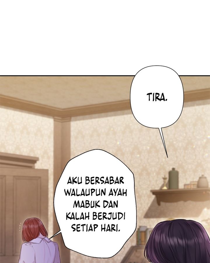 Bastian Chapter 02 Bahasa Indonesia