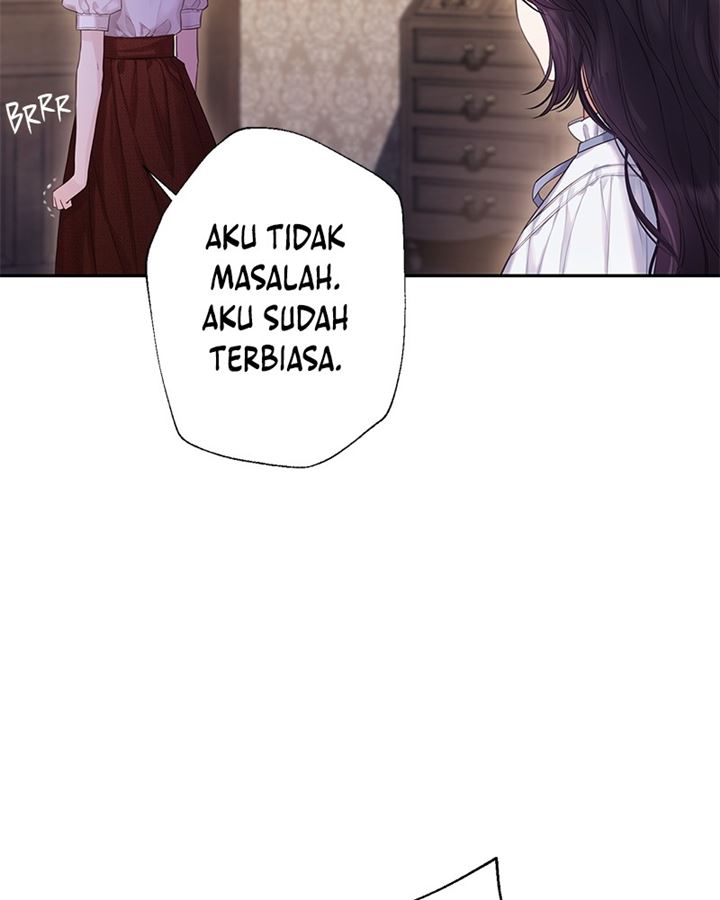 Bastian Chapter 02 Bahasa Indonesia