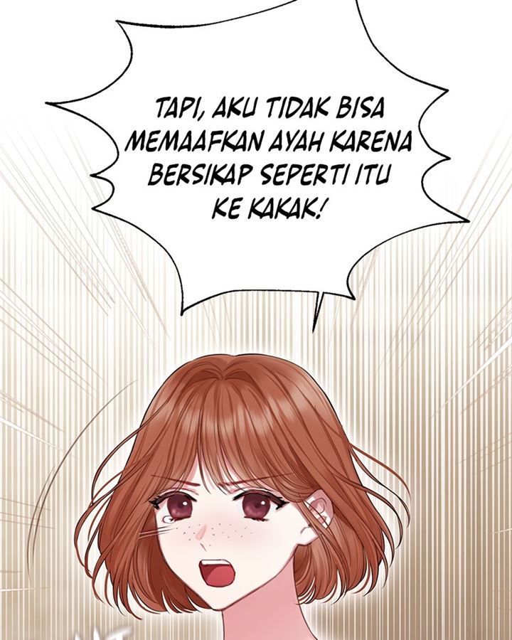 Bastian Chapter 02 Bahasa Indonesia