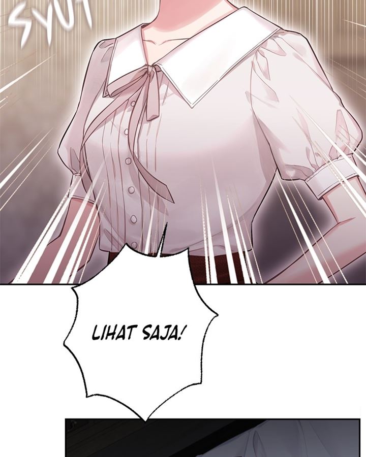 Bastian Chapter 02 Bahasa Indonesia