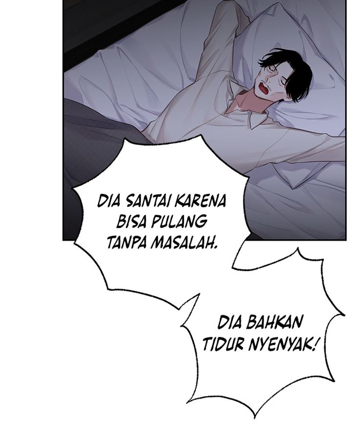 Bastian Chapter 02 Bahasa Indonesia