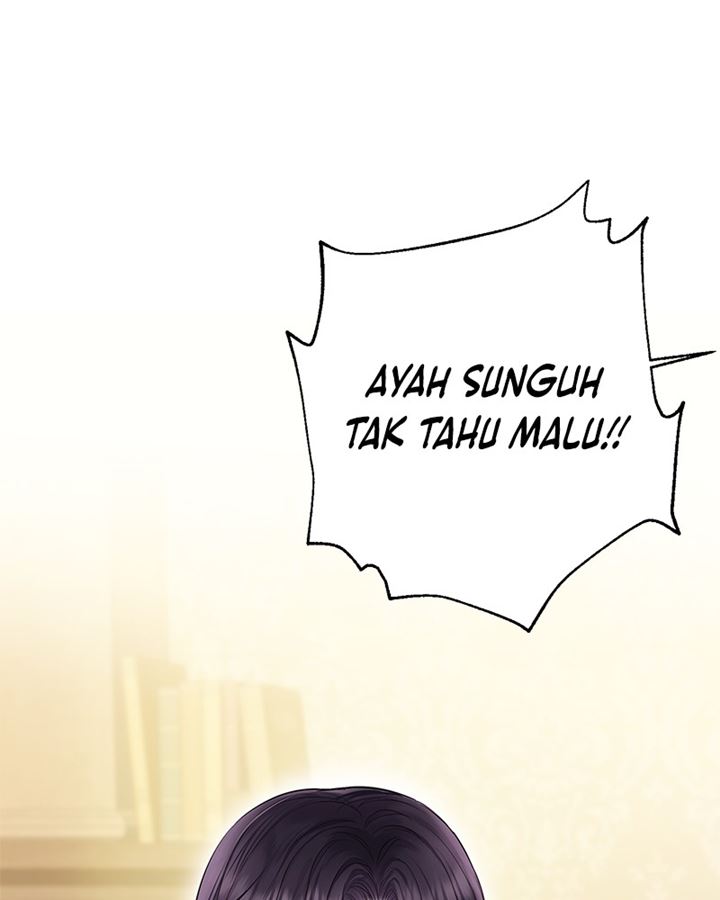 Bastian Chapter 02 Bahasa Indonesia