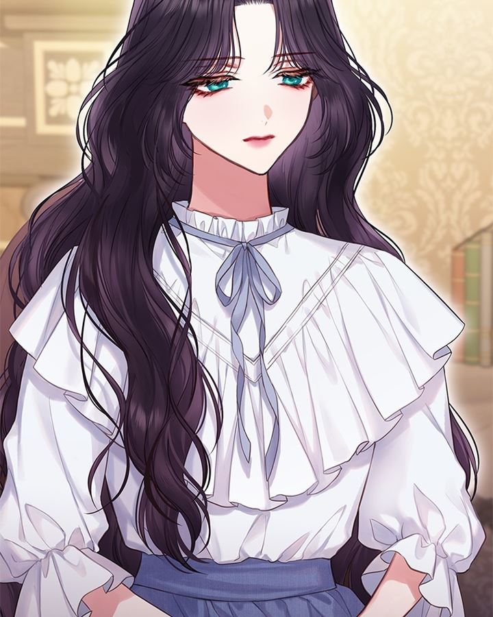 Bastian Chapter 02 Bahasa Indonesia