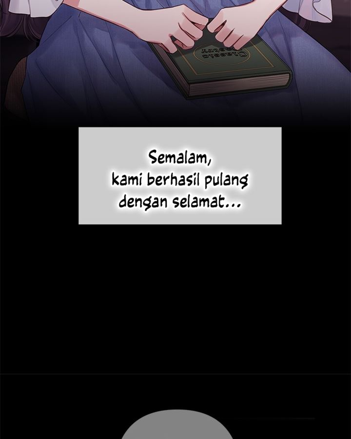 Bastian Chapter 02 Bahasa Indonesia