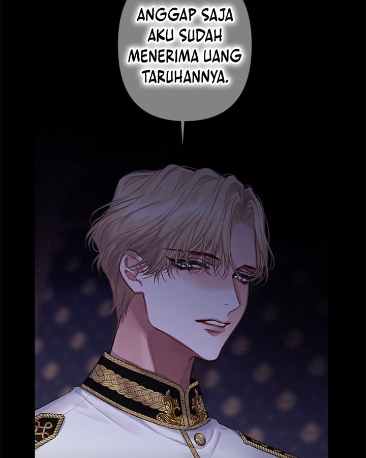 Bastian Chapter 02 Bahasa Indonesia