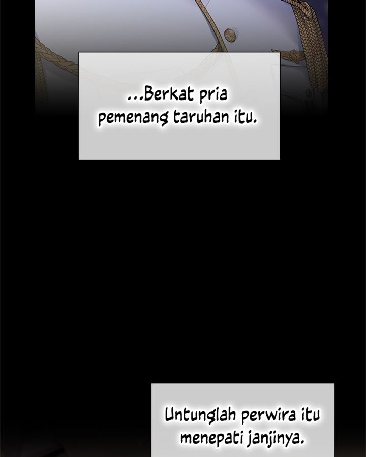 Bastian Chapter 02 Bahasa Indonesia