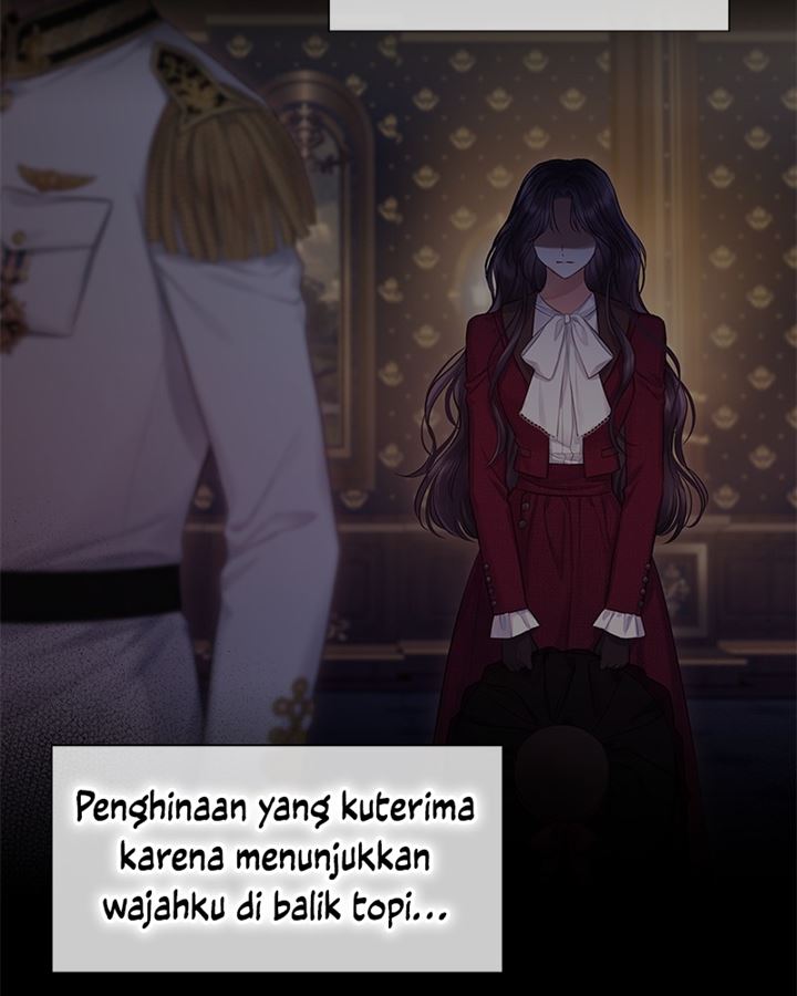 Bastian Chapter 02 Bahasa Indonesia