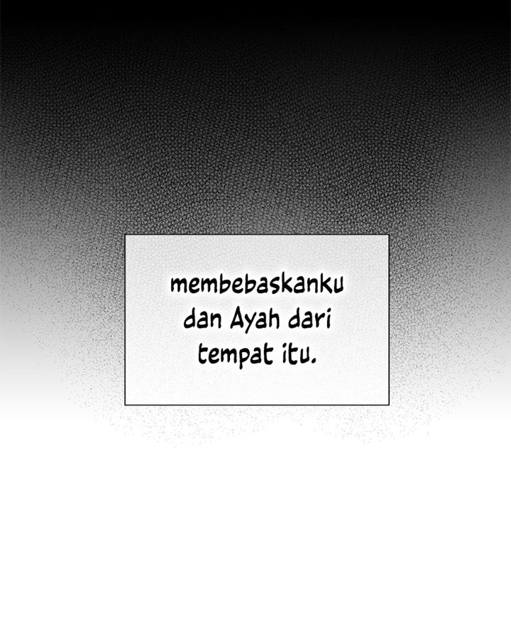 Bastian Chapter 02 Bahasa Indonesia