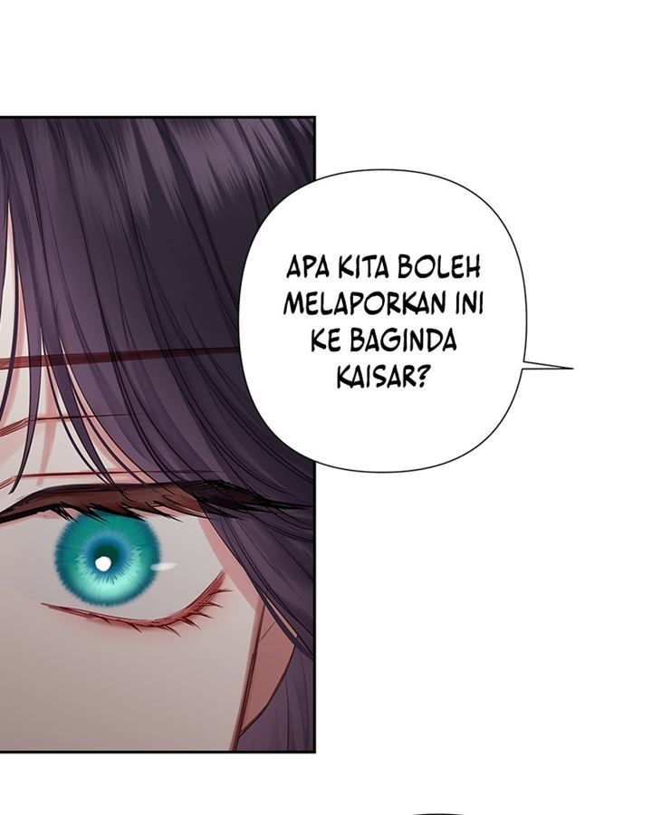 Bastian Chapter 02 Bahasa Indonesia