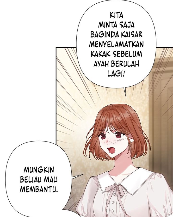 Bastian Chapter 02 Bahasa Indonesia