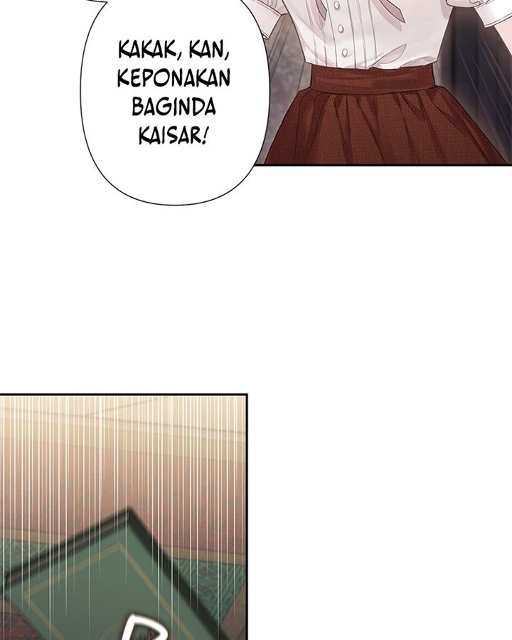 Bastian Chapter 02 Bahasa Indonesia