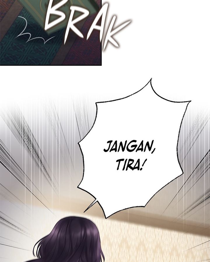 Bastian Chapter 02 Bahasa Indonesia