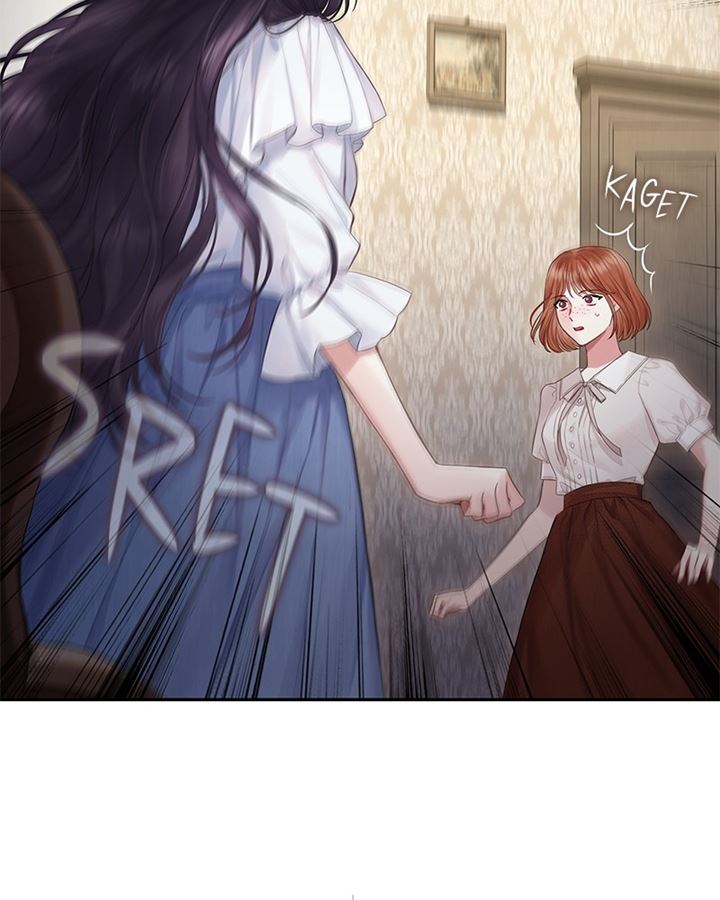 Bastian Chapter 02 Bahasa Indonesia