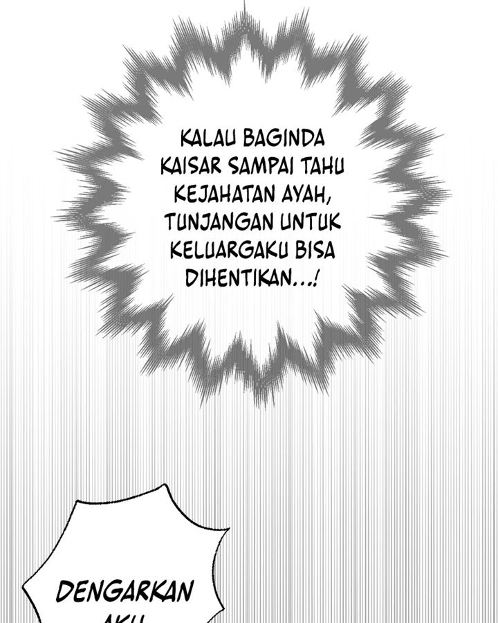 Bastian Chapter 02 Bahasa Indonesia