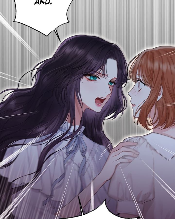 Bastian Chapter 02 Bahasa Indonesia