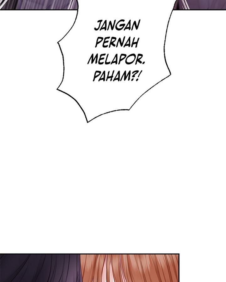 Bastian Chapter 02 Bahasa Indonesia