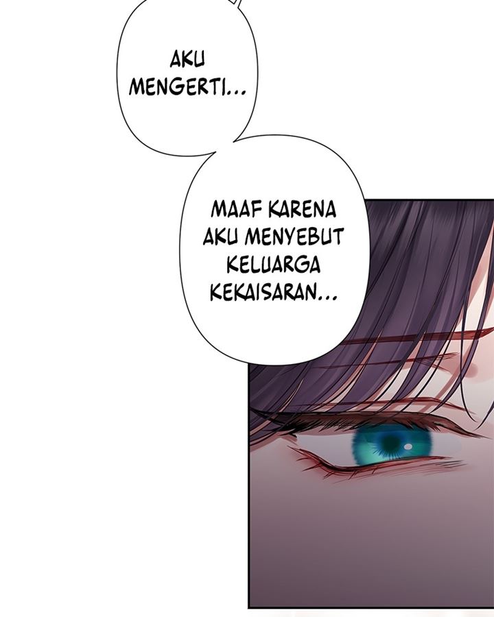 Bastian Chapter 02 Bahasa Indonesia