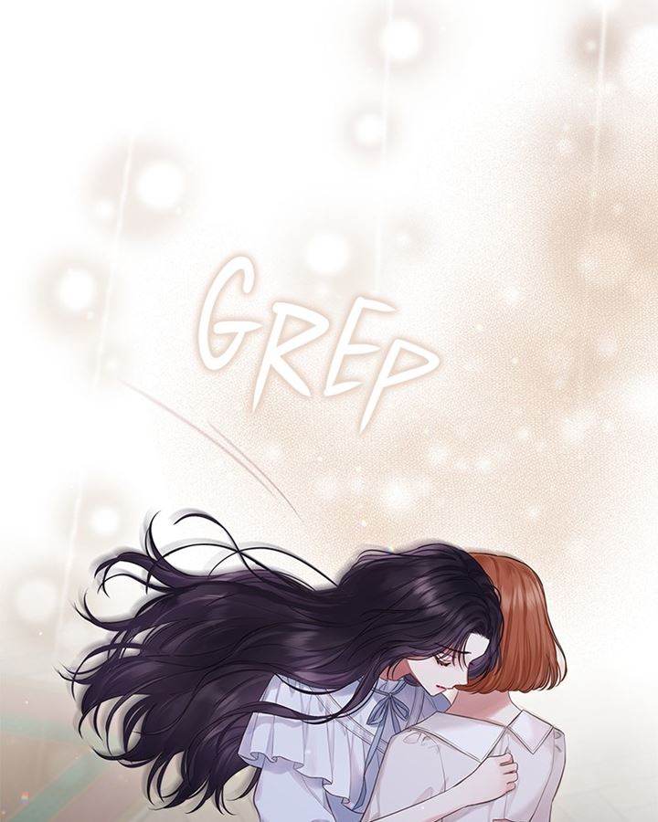 Bastian Chapter 02 Bahasa Indonesia