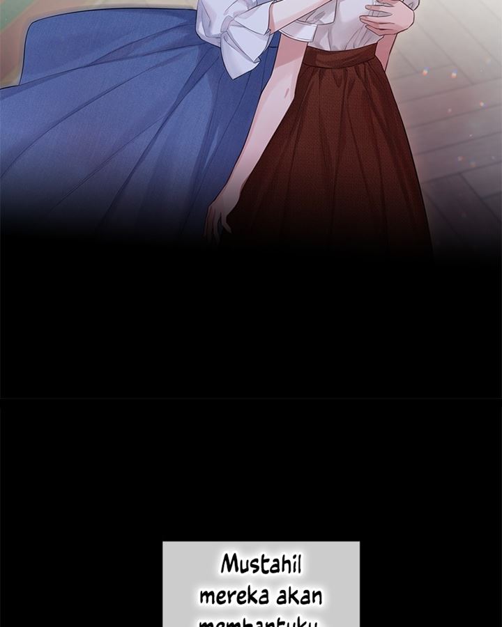 Bastian Chapter 02 Bahasa Indonesia