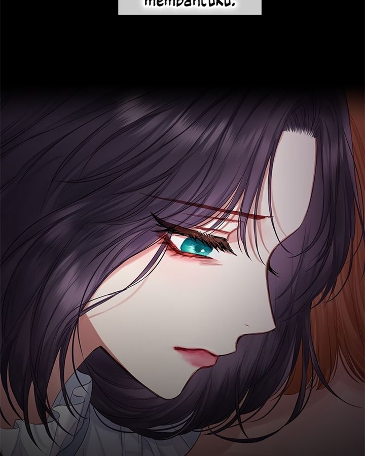 Bastian Chapter 02 Bahasa Indonesia