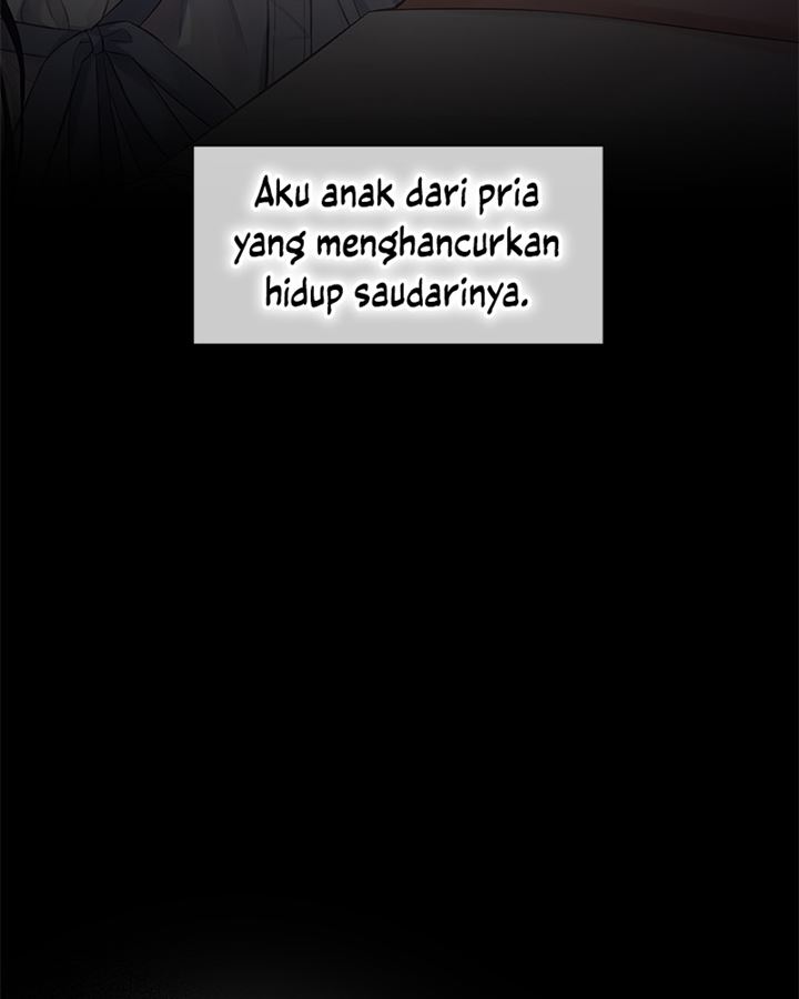 Bastian Chapter 02 Bahasa Indonesia