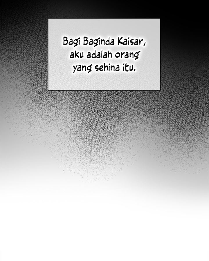 Bastian Chapter 02 Bahasa Indonesia