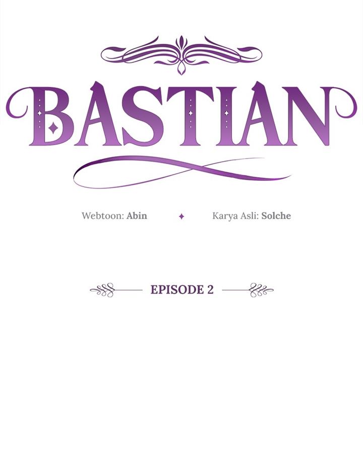 Bastian Chapter 02 Bahasa Indonesia