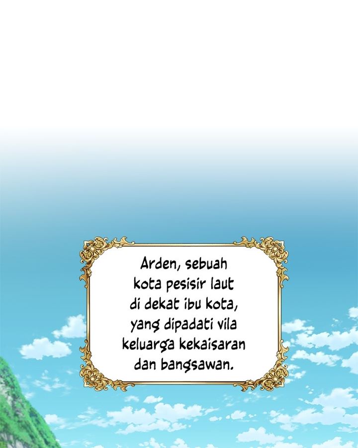 Bastian Chapter 02 Bahasa Indonesia