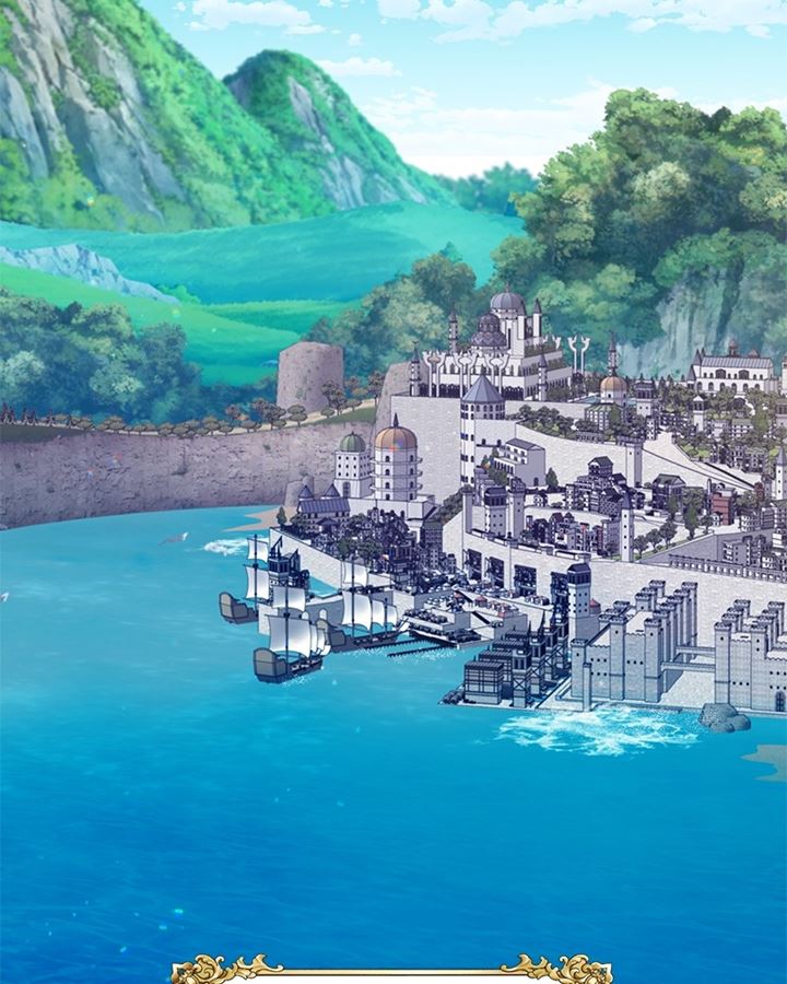 Bastian Chapter 02 Bahasa Indonesia