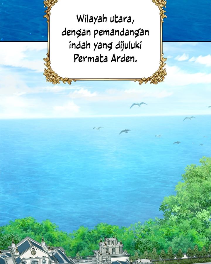 Bastian Chapter 02 Bahasa Indonesia