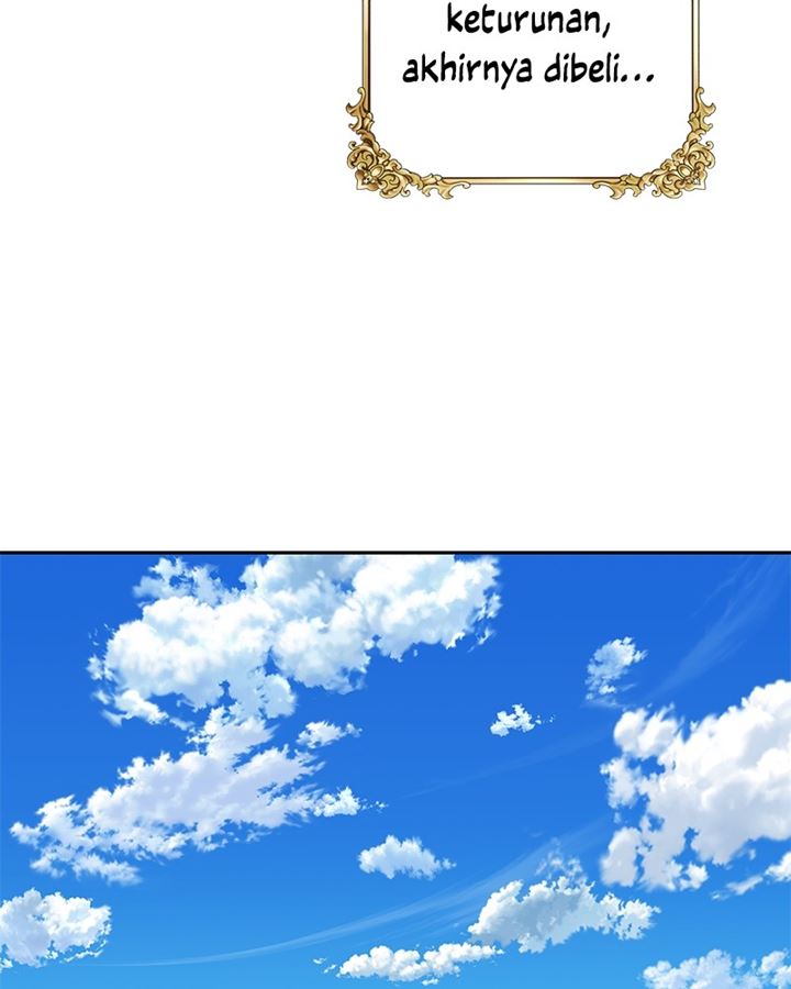 Bastian Chapter 02 Bahasa Indonesia