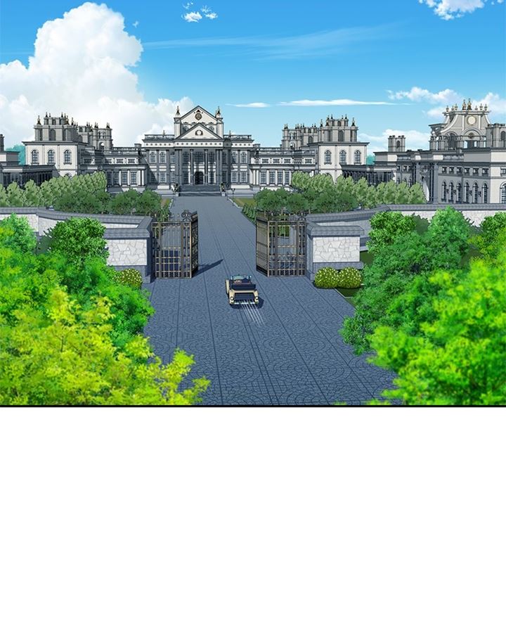 Bastian Chapter 02 Bahasa Indonesia