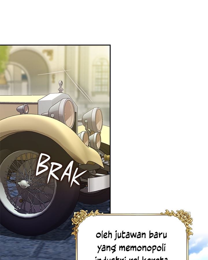 Bastian Chapter 02 Bahasa Indonesia