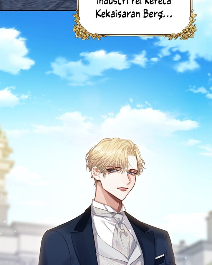 Bastian Chapter 02 Bahasa Indonesia