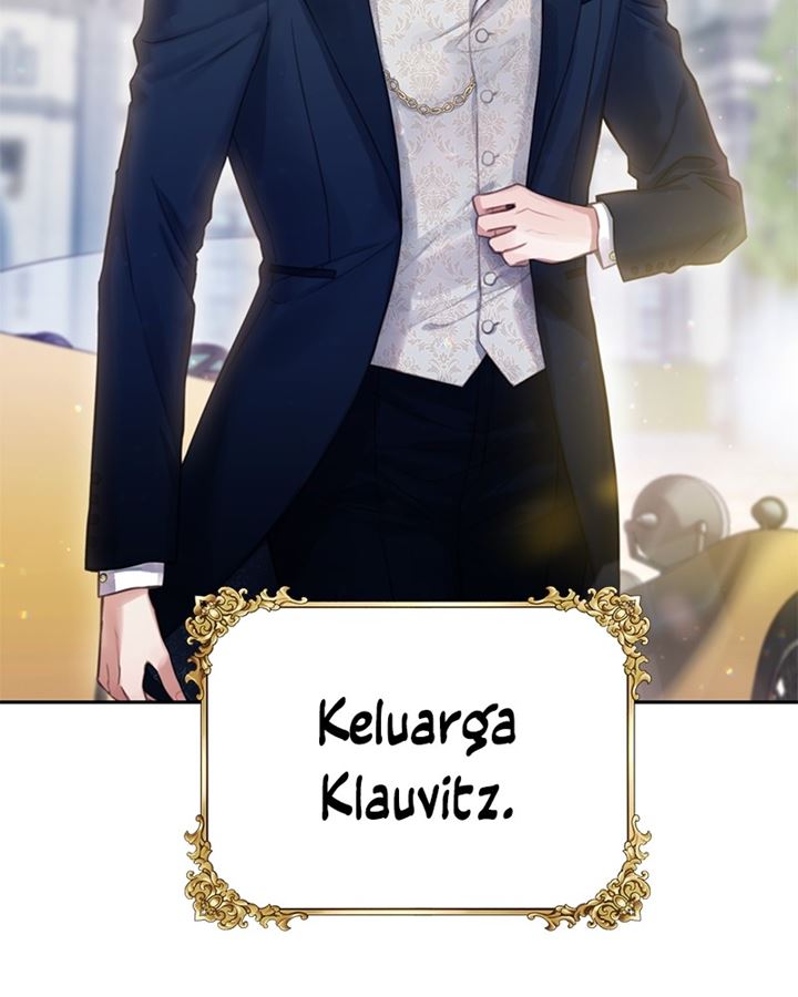 Bastian Chapter 02 Bahasa Indonesia