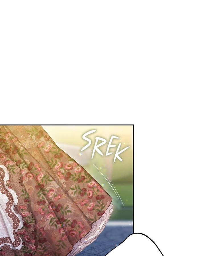 Bastian Chapter 02 Bahasa Indonesia