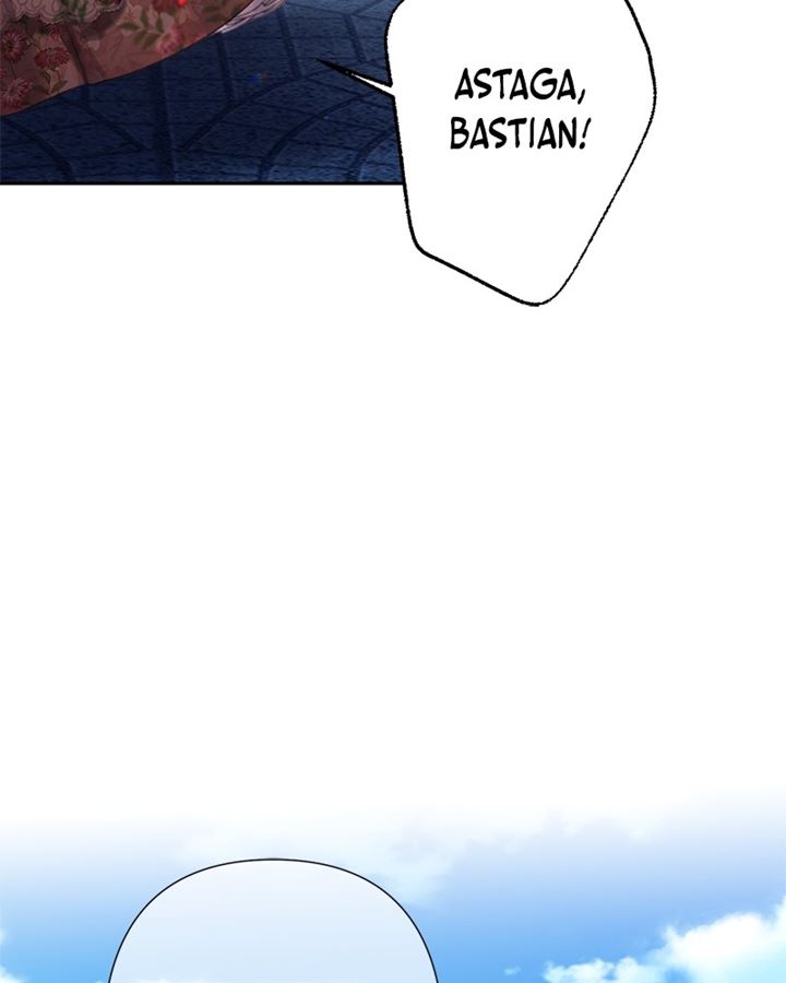 Bastian Chapter 02 Bahasa Indonesia