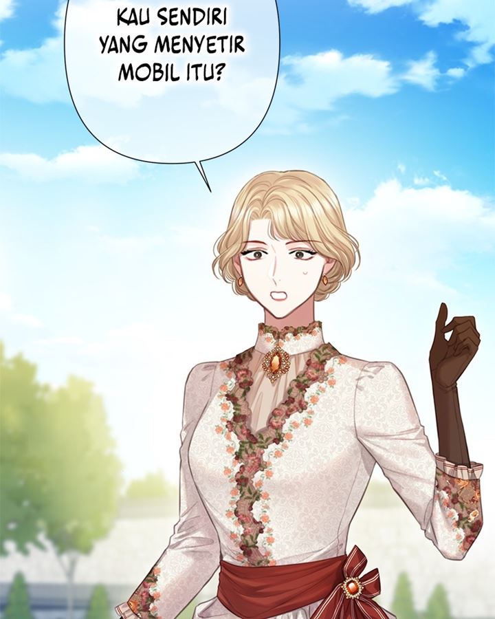 Bastian Chapter 02 Bahasa Indonesia